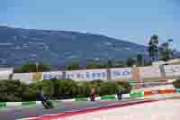 May-2023;motorbikes;no-limits;peter-wileman-photography;portimao;portugal;trackday-digital-images